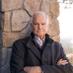 Donn Carroll (@donncarroll) Twitter profile photo Donn Carroll (@donncarroll) Twitter profile photo