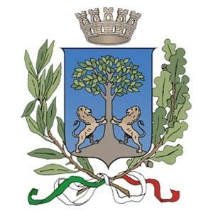 Profilo ufficiale del Comune di Avigliano (PZ)