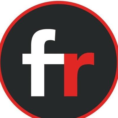 FitRevolutionNR's profile picture. We are a team of professional and passionate instructors who believe that everyone has the power and ability to lead strong, healthy lives.