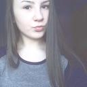 Megan Easter - @MeganEaaster - Twitter