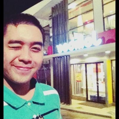 jessie053092's profile picture. 