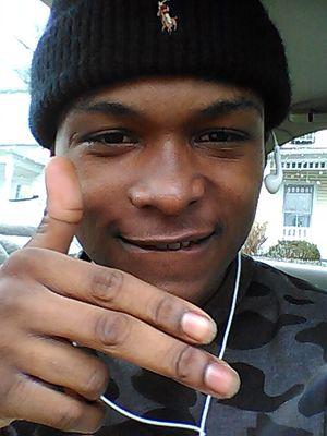 9-13-14 GET RICH#S.L.O.C.U.M #WESTSIDE^#MOB #SOE#AAO(snapchat)jsosavage