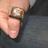BrettCasey14's profile image