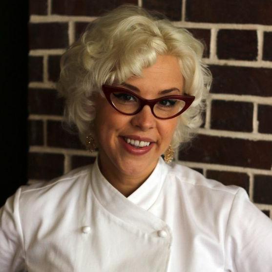 Emily_Ellyn Profile Picture