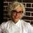Emily_Ellyn's profile image