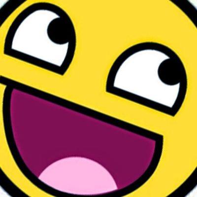 i post random shit here and there, stick around shoot me a tweet im always down for a chat lol 

Follow for Funny tweets and Good Luck 🍕