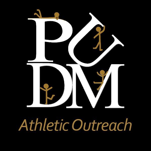 Official account of @PUDM Athletic Outreach! Purdue Dance Marathon benefiting the families at Riley Hospital for Children. #FTK