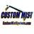 CustomMist's profile image