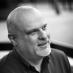 John Guinn (@john_guinn) Twitter profile photo John Guinn (@john_guinn) Twitter profile photo