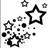 StarlicityPRNY's profile image