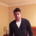 Raf Viser (@rafviser) Twitter profile photo Raf Viser (@rafviser) Twitter profile photo