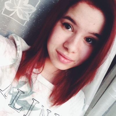 KatrinkaoO's profile picture. 