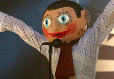 mandarinelli's profile picture. 