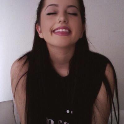 •Lycia slay's everyone•