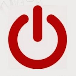 AppDevITSM's profile picture. ServiceNow developers answering commonly asked questions about ITSM products. What should we discuss next?