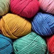 CharleneRead1's profile picture. I love crafts and creating handmade creations! My current passion is crochet but I also love to knit.  Please follow me and check out my Facebook page.