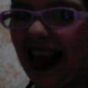 Giulia Meloni - @giuliameloni34 - Twitter