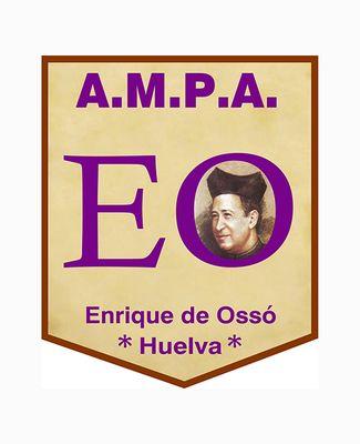 ampaeossohuelva Profile Picture
