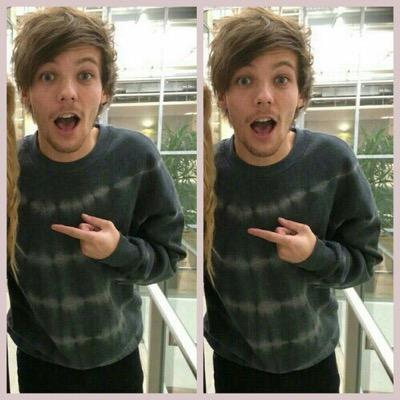 please follow @fckzstylz i follow you on this account, thanks if you do.x ilysm