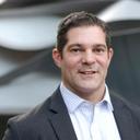 Daniel Carfora - @dcarforahale - Twitter