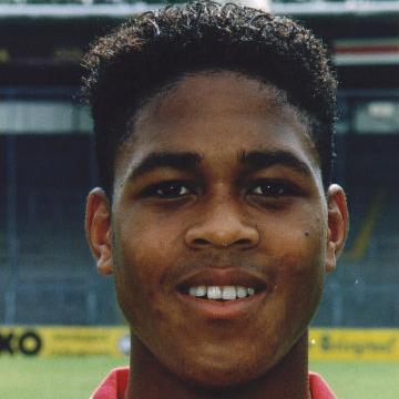 RichardDood's profile picture. 