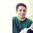 Jose Ramon Obando - @joseobando21 - Twitter