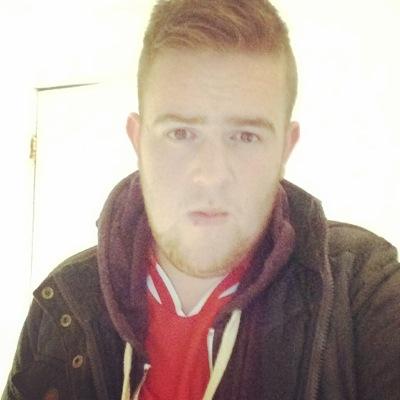 22 England-football-Liverpool Fc