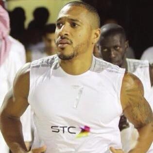 tttt33332's profile picture. مجنون من مجاانين الملكي عشقت الكره من اجل الاهلي