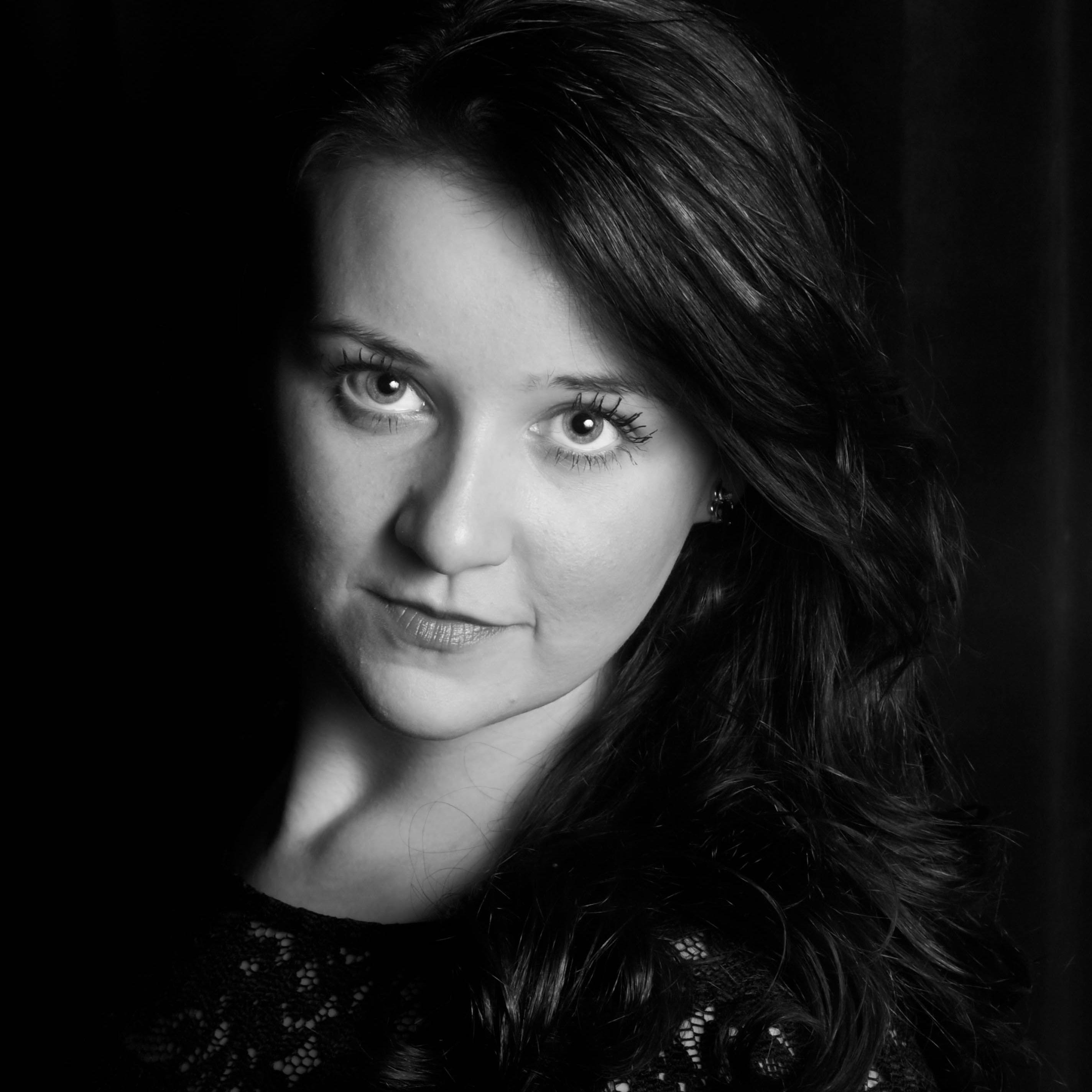 walkermaryruth's profile picture. Scottish Soprano, alumna of Guildhall School of Music and Drama. Primary teacher and lover of coffee.