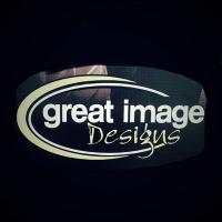 Great Image Designs(@GdesignsGreat) 's Twitter Profile Photo