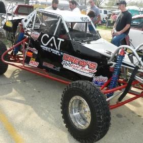 Drew's Off Road is an air-cooled VW and rail buggy performance center. We live to see air-cooled beasts tear up the asphalt and sling dirt. Phone: 513-868-9543