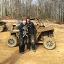 Kyle Perdue - @PerdueKyle - Twitter