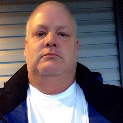 baffordk's profile picture. 