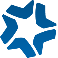 EuropeTravelIns's profile picture. #SchengenTravelInsurance for #EuropeTravelInsurance, meets European #SchengenVisaInsurance requirements.