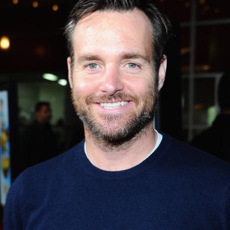 Michael Pfeiffer (@mchlpfeiffer) | Twitter