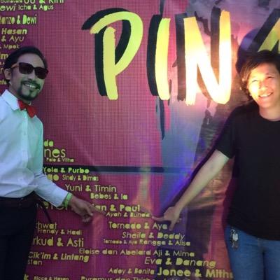 firstysoe's profile picture. Somewhere in the parallel universe-No in between