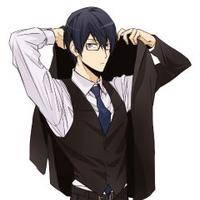 George (@life_in_pages) Twitter profile photo