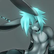 horny bunny looking for fun 
wanting a master wanting a mate wanting a slave