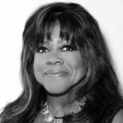 ChazEbert Profile Picture