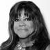 Chaz (@chazebert) Twitter profile photo Chaz (@chazebert) Twitter profile photo