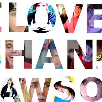 {13}•{crushing}•{love youtube}•{ I
love Dan and phil,Shane dawson,joey
graceffa,bo burnham,lisabug,and other youtubers}•{trumpet}{anime}