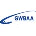 GWBAA (@GWBAA_DC) Twitter profile photo