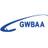 GWBAA_DC's profile image