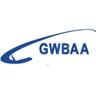 GWBAA_DC's profile picture. Advancing the safety and education of pilots, maintenance technicians, management, schedulers and dispatchers and ground support.