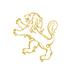 Fairfax Firm (@fairfaxfirm) Twitter profile photo