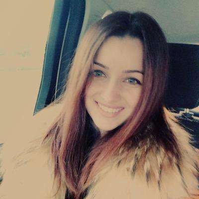 Web Designer/Illustrator