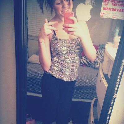 saraf2653 Profile Picture