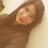 Noeliajurado12's profile image