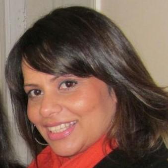 CWeeresinghe's profile picture. 