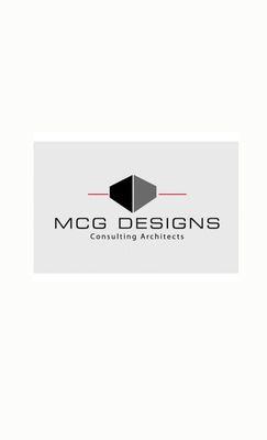 MCGDesignsire's profile picture. MCG Designs is a Architectural Consultancy striving to provide our customers with the best designs to enhance and create beautiful homes